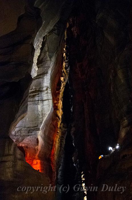 Le Grottes de Baumes IMGP3207.jpg